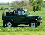 Thomas Hardy Monument